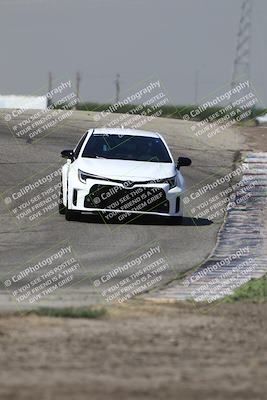 media/Jun-21-2025-Nasa (Sat) [[56b2c04f0e]]/HPDE 1  and  2 HPDE Intro/Session 3 (Outside Grapevine)/